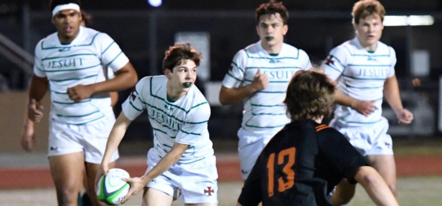 strake jesuit vs st pius x 2021 tari tari strake jesuit vs st pius x 2021 tari tari