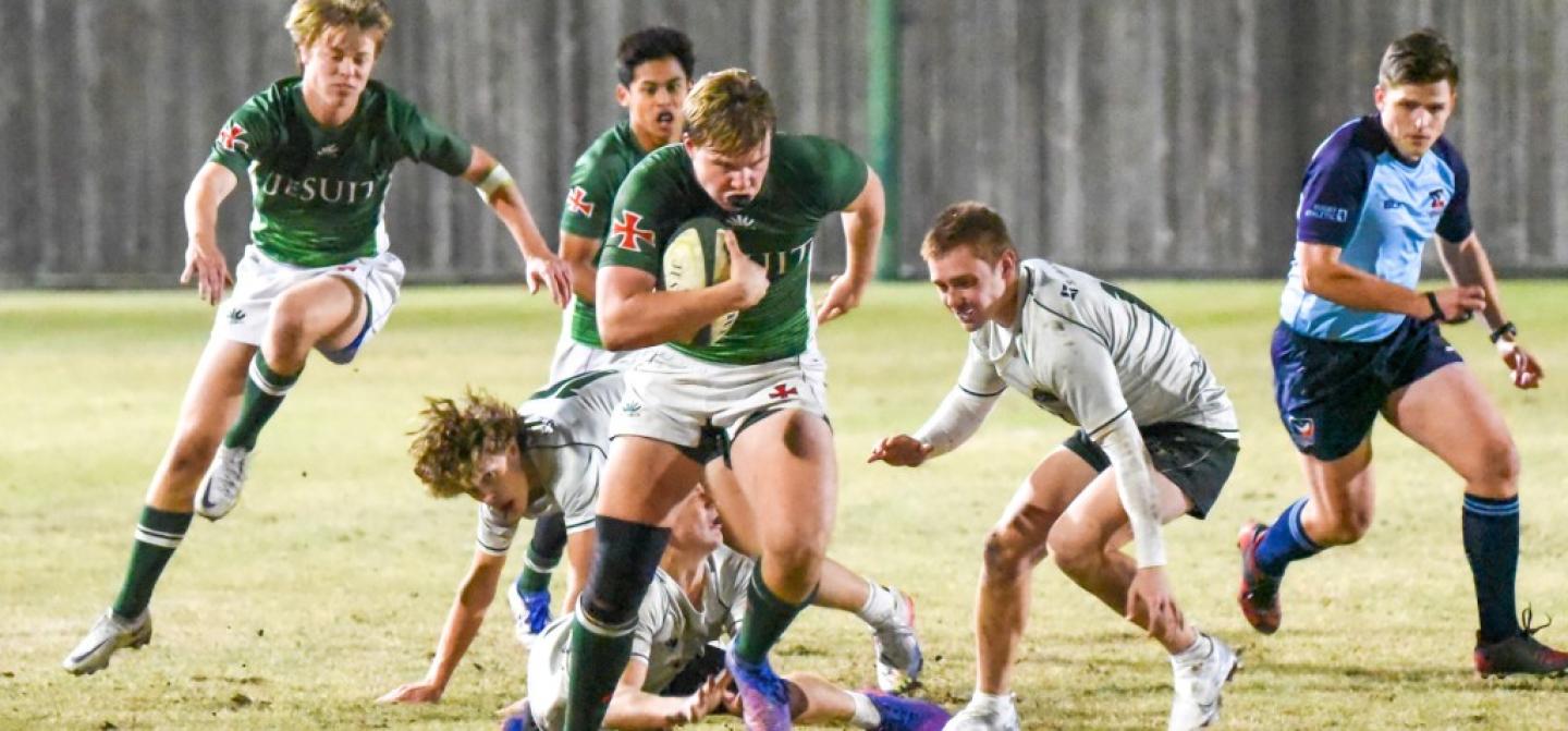 strake jesuit vs woodlands 2023 david bennet strake jesuit vs woodlands 2023 david bennet