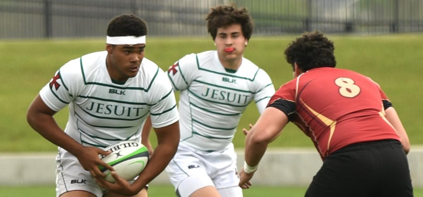 strake vs brother martin tari tari 2021 9 0 strake vs brother martin tari tari 2021 9 0