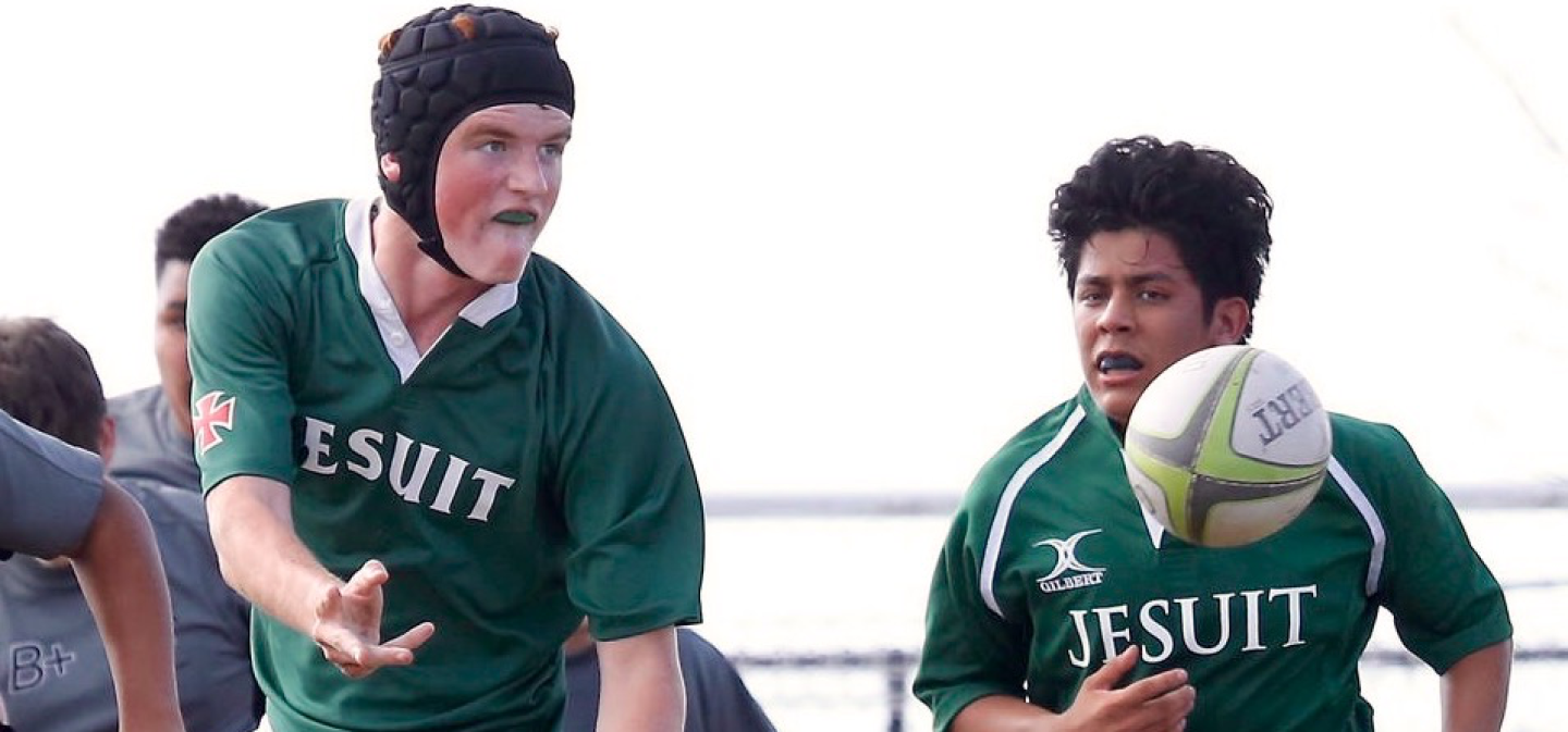 strakejesuit 2017 elizabeth pardee 2 strakejesuit 2017 elizabeth pardee 2