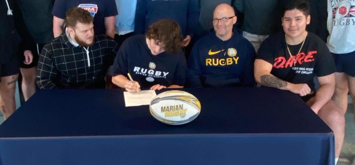 strydesky signs strydesky signs