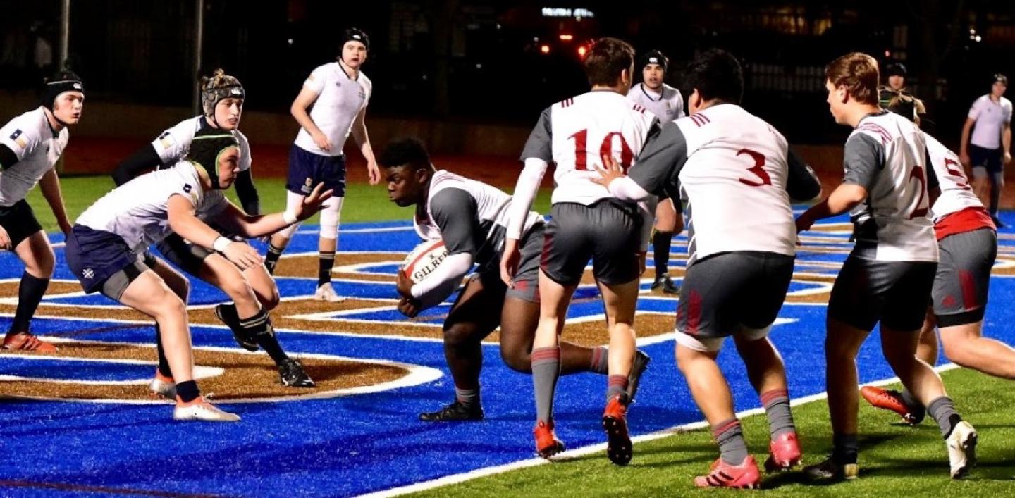 stthomas v dallas jesuit 2017 2 stthomas v dallas jesuit 2017 2