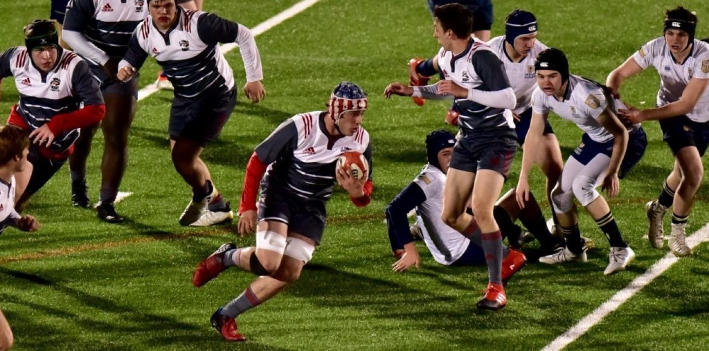 stthomas v dallas jesuit 2017 3 stthomas v dallas jesuit 2017 3