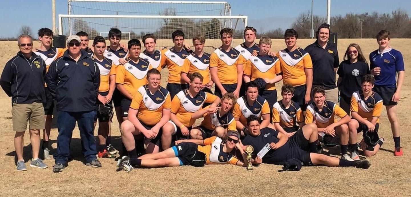 stthomasaquinas kansas 2016 stthomasaquinas kansas 2016