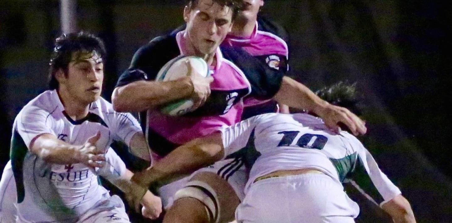 stthomasvjesuit dallas 2016 4 stthomasvjesuit dallas 2016 4