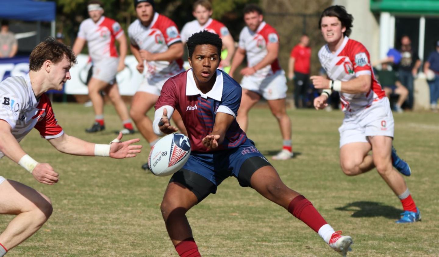 stu bowl 2024 ph cc a7863 stu bowl 2024 ph cc a7863