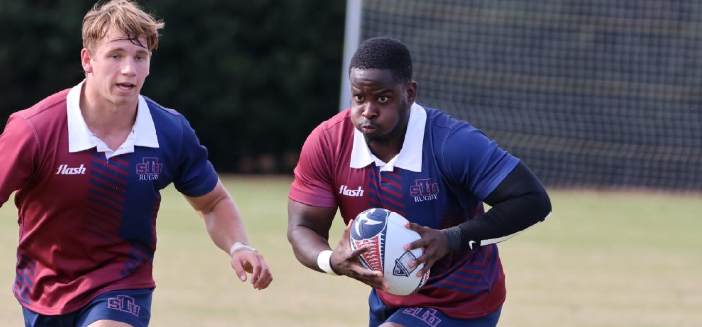 stu craa fall classic 2024 544a8319 stu craa fall classic 2024 544a8319