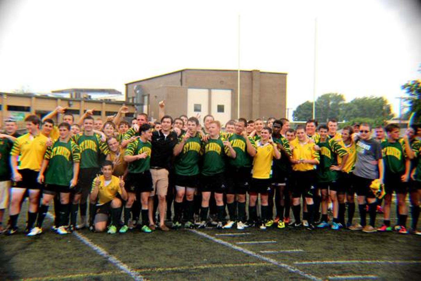 stxavier kentucky champion stxavier kentucky champion