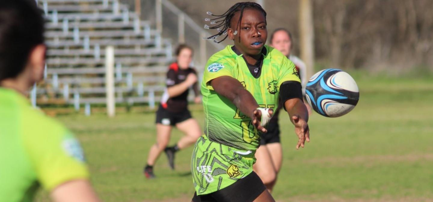 sue adegoke photo ashley mefford sue adegoke photo ashley mefford