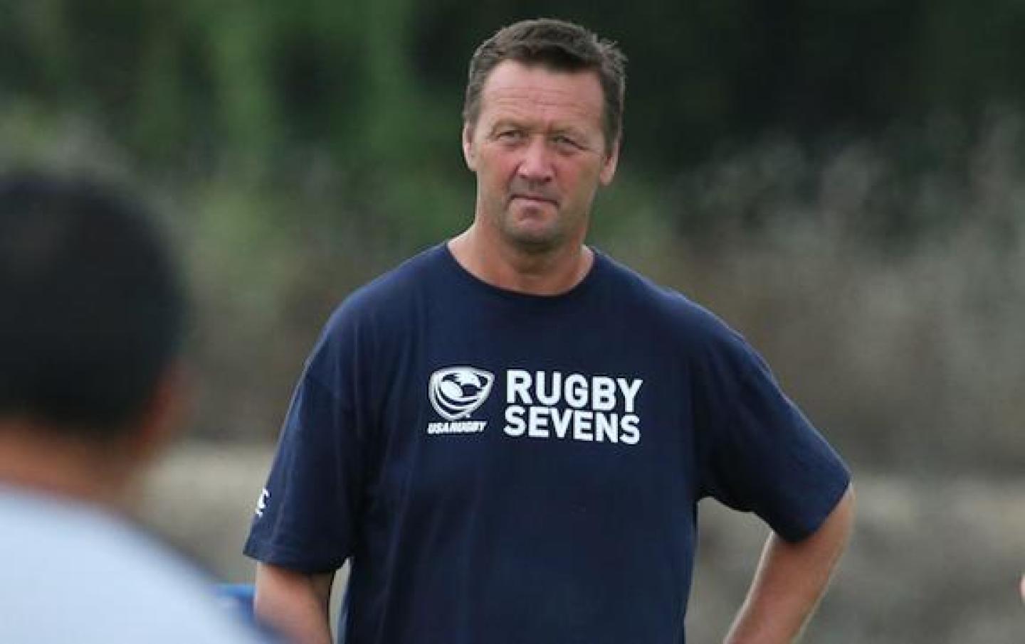 suggitt atavus suggitt atavus