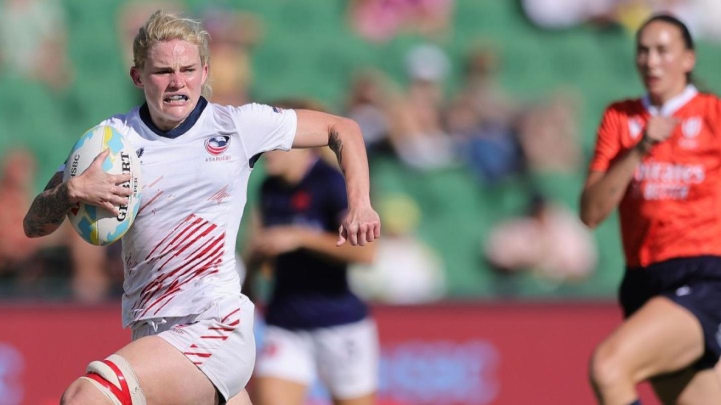 sullivan perth svns mike lee klc 6