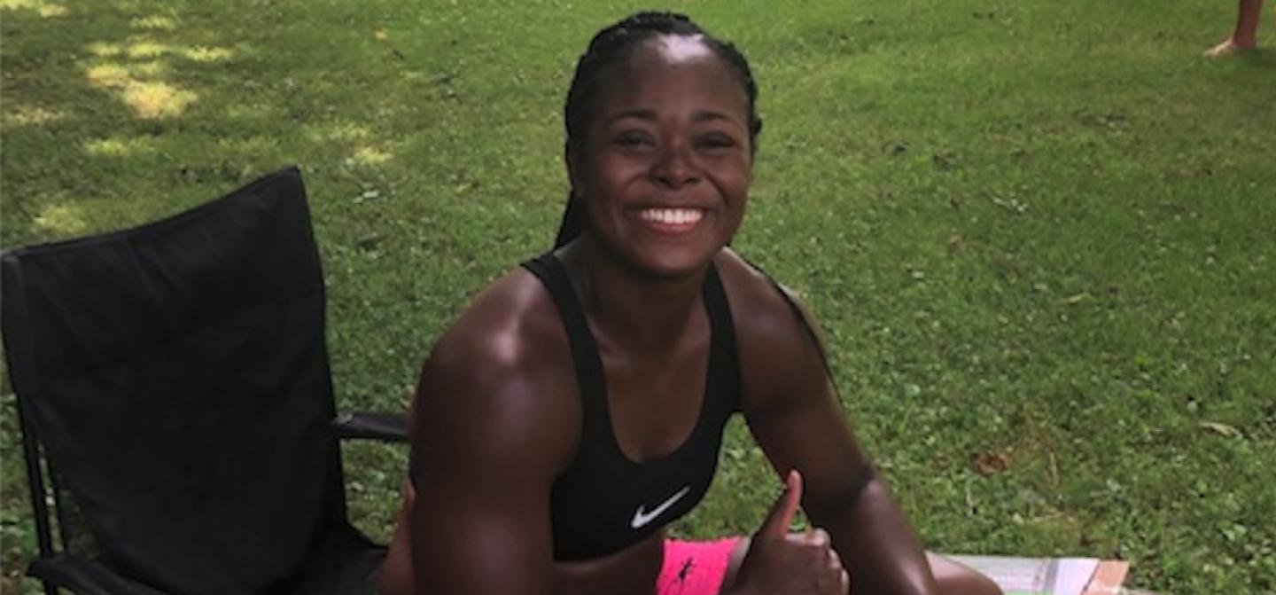 summer jones arptc summer 2020 3 summer jones arptc summer 2020 3