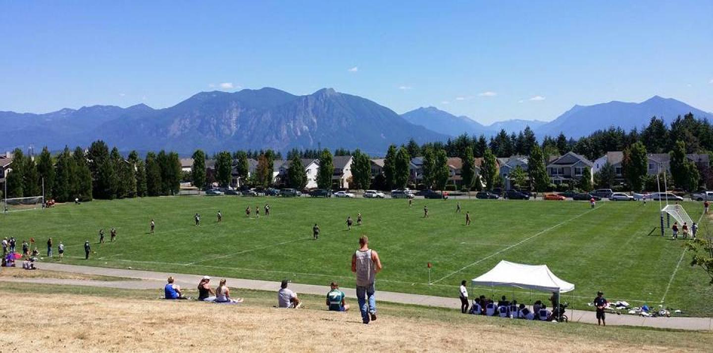 summerrugbyinwashington summerrugbyinwashington
