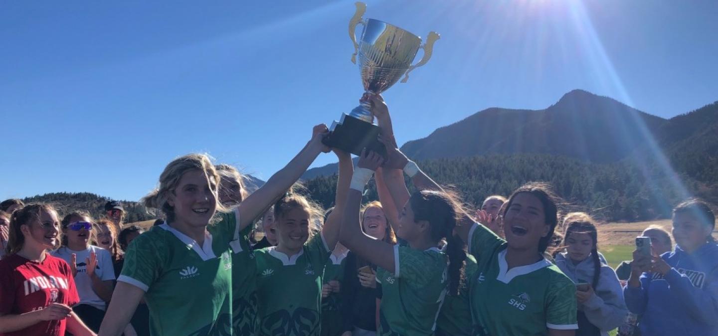 summit fall 2021 winning summit fall 2021 winning