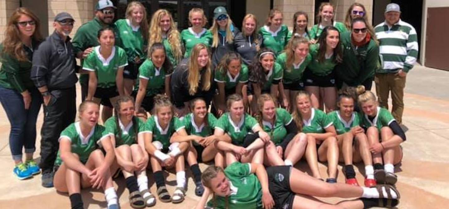 summit girls summit girls