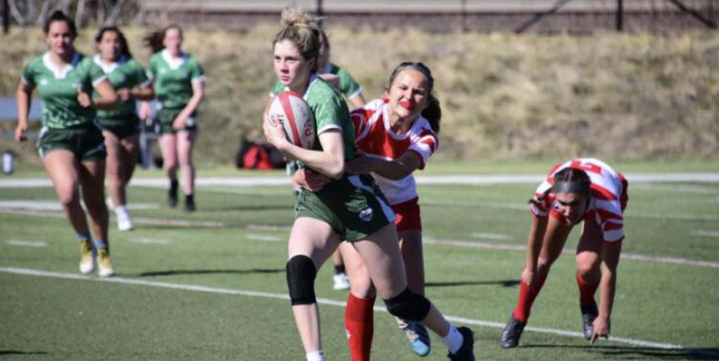 summit hs 7s 2021 3 summit hs 7s 2021 3