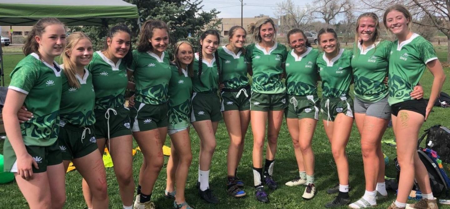 summit hs girls 2021 2 summit hs girls 2021 2