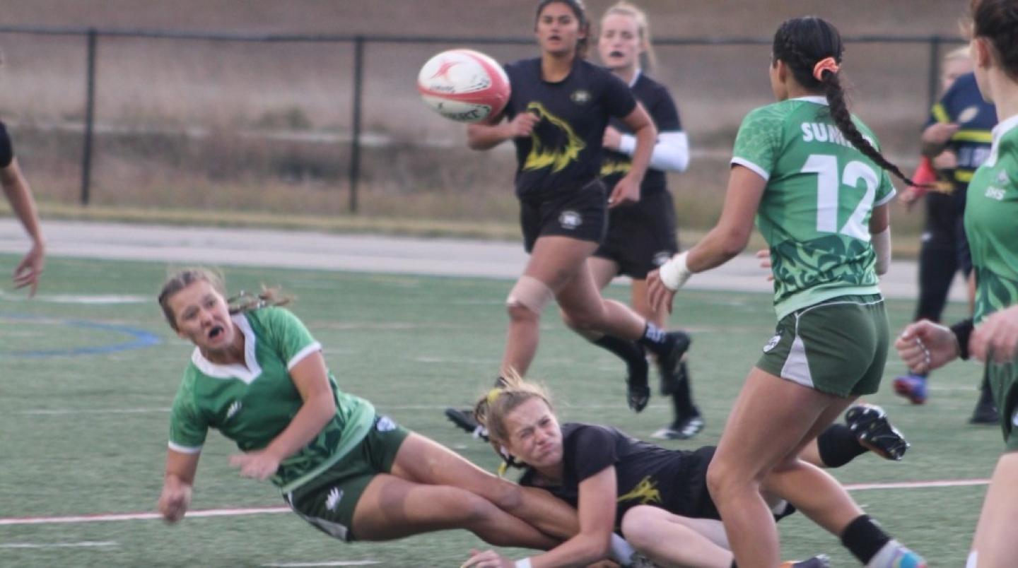 summit rugby summit rugby