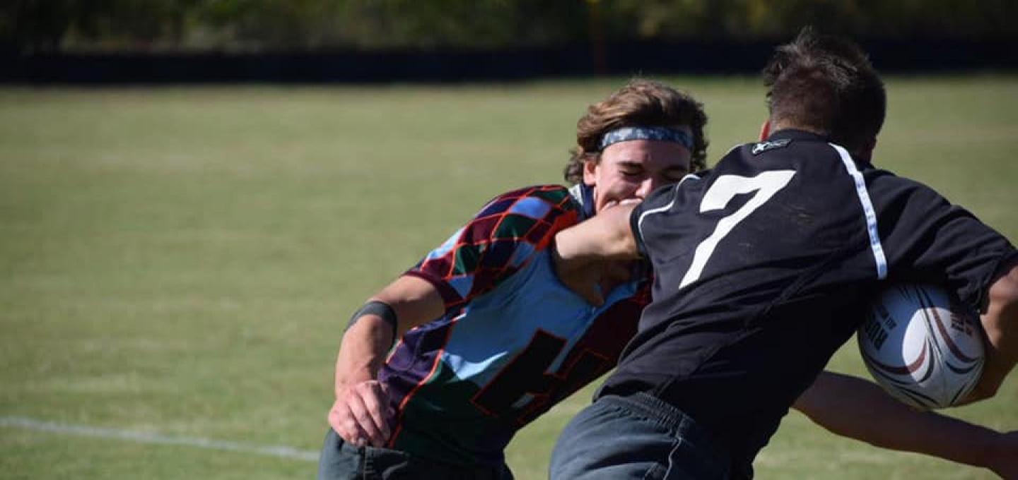 sumner county tennessee venue opener 2 sumner county tennessee venue opener 2