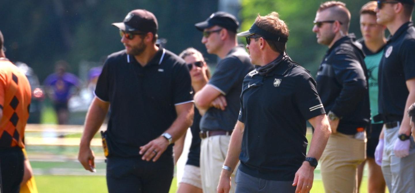 sumsion sherman usma adam smith 2021 sumsion sherman usma adam smith 2021