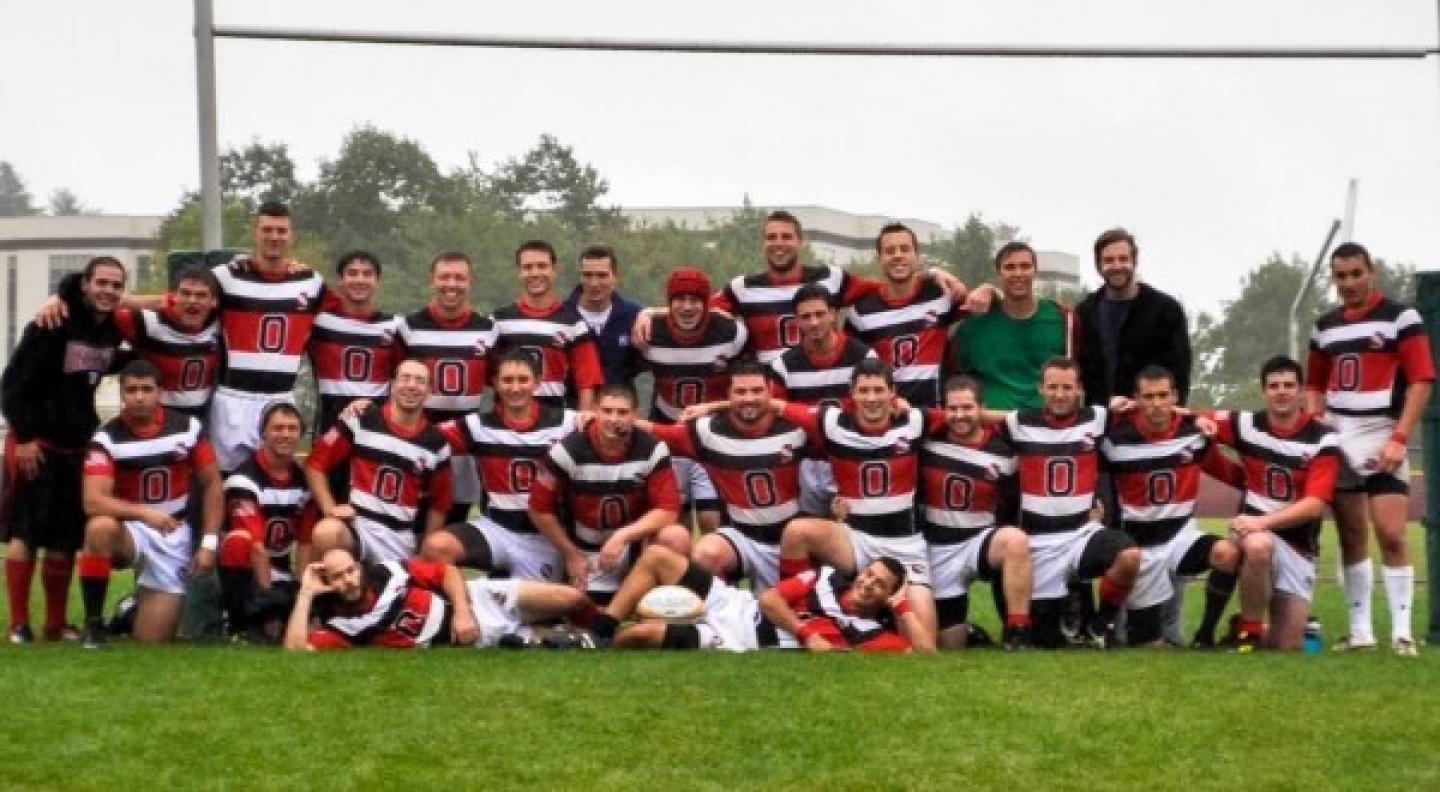 sunyoneontarugby sunyoneontarugby