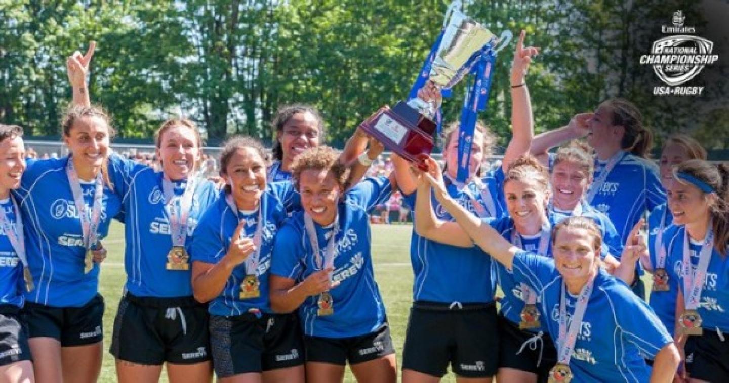 surfers lee surfers lee