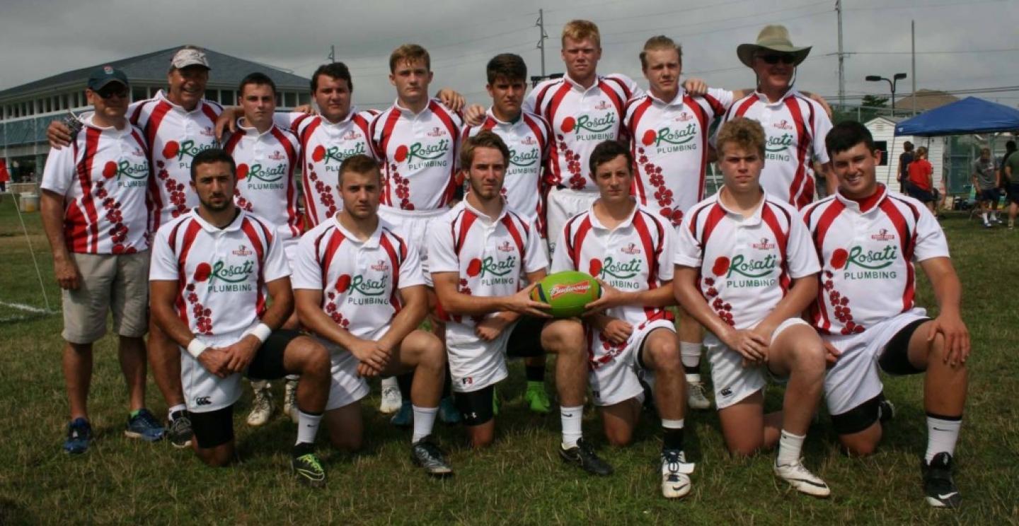 surfside2017 turkshead surfside2017 turkshead