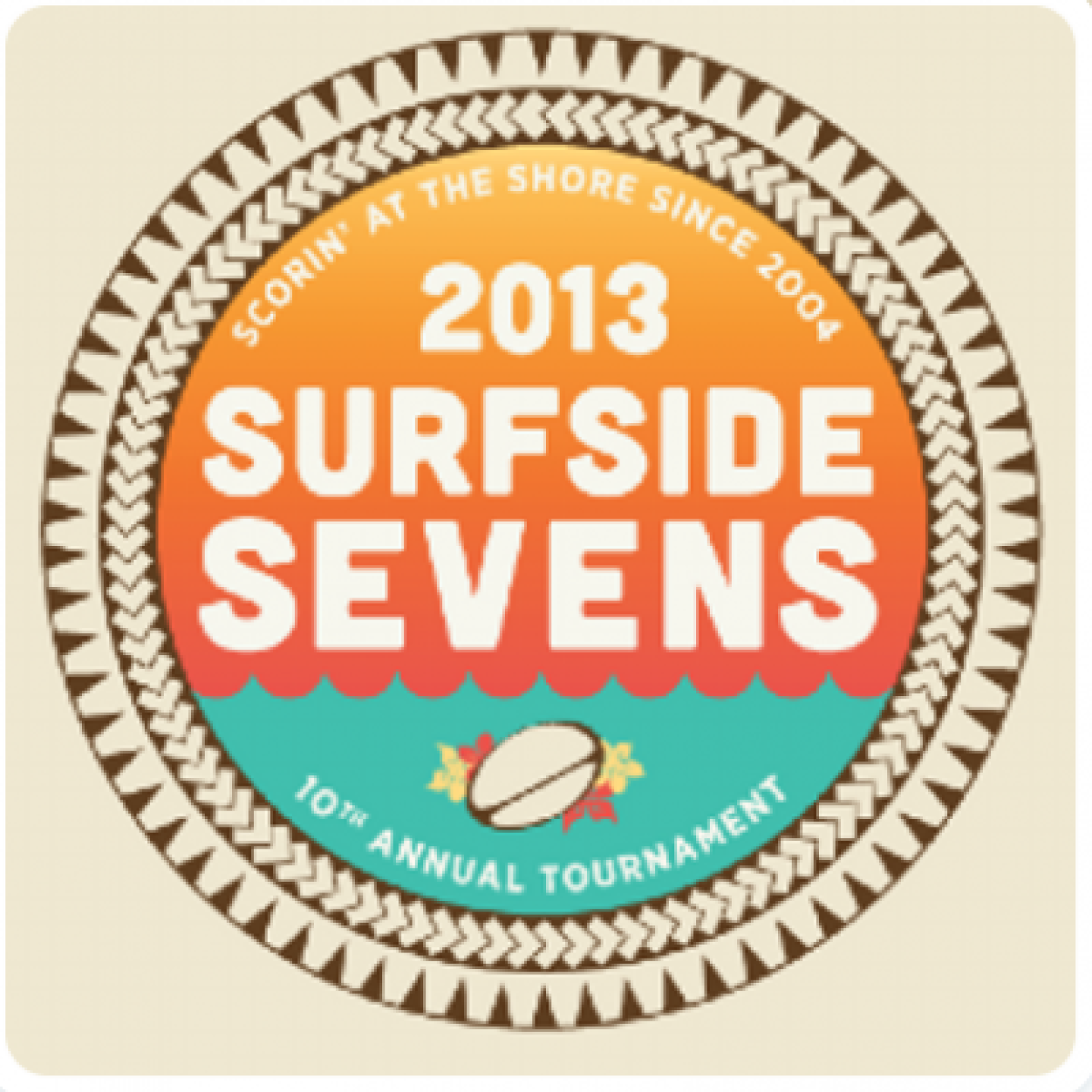 surfside7slogo surfside7slogo