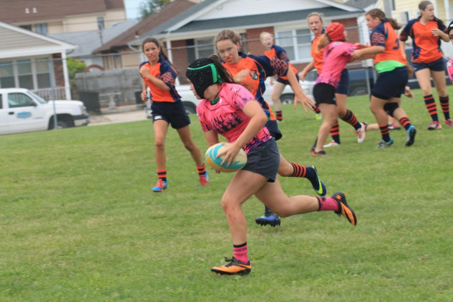 surfside girls jordan surfside girls jordan