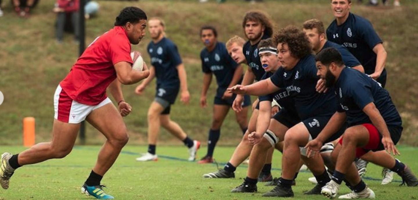 svu vs queens 2019 svu vs queens 2019