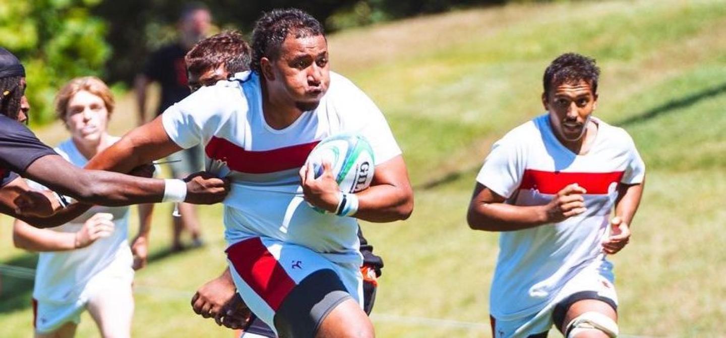 svu vs rio grande 2023 svu rugby 2 svu vs rio grande 2023 svu rugby 2