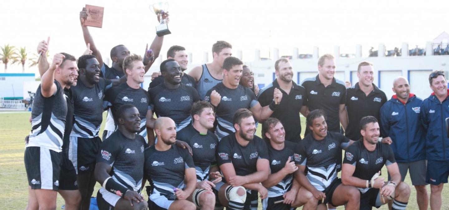 sx10 wts cup winners sx10 wts cup winners