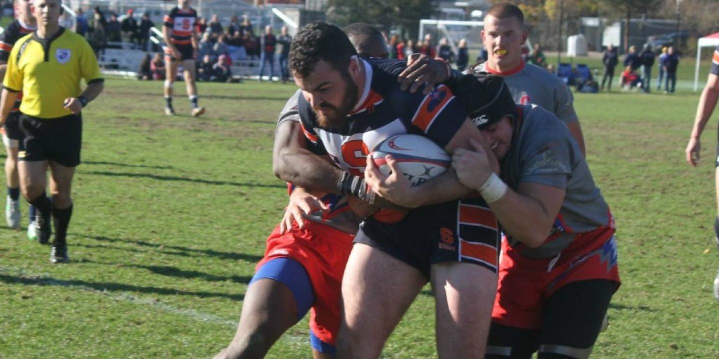 syracuse2015 bishop syracuse2015 bishop