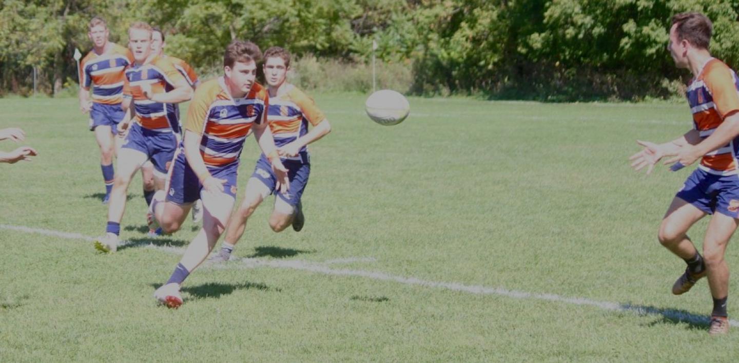 syracuse 2019 action syracuse 2019 action