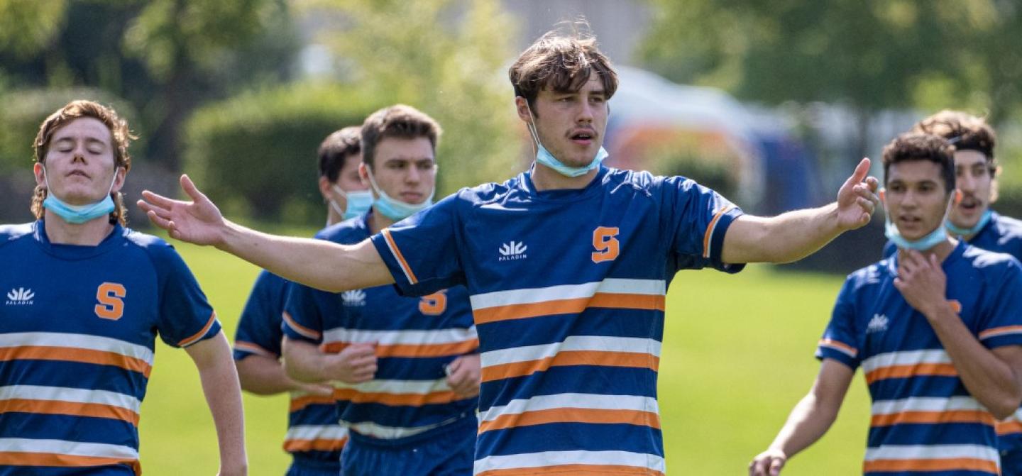 syracuse celebrates 2021 toni horrace photo syracuse celebrates 2021 toni horrace photo