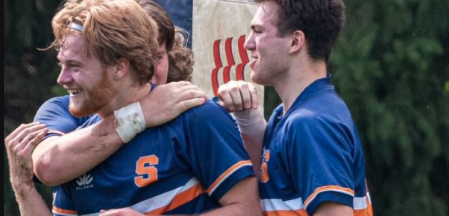 syracuse rugby men toni horrace photography