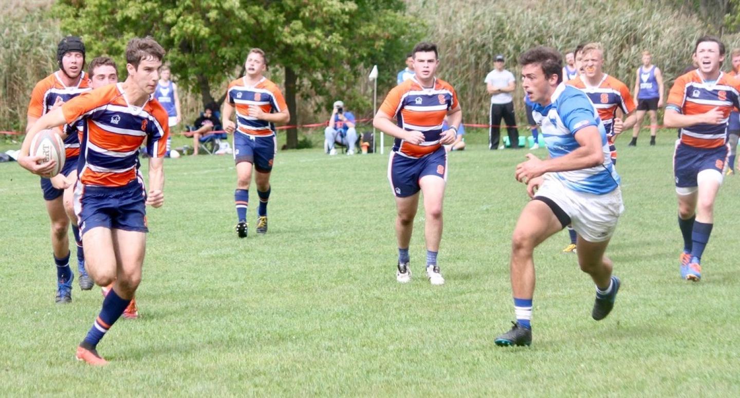 syracuse vs buffalo 2019 2 syracuse vs buffalo 2019 2