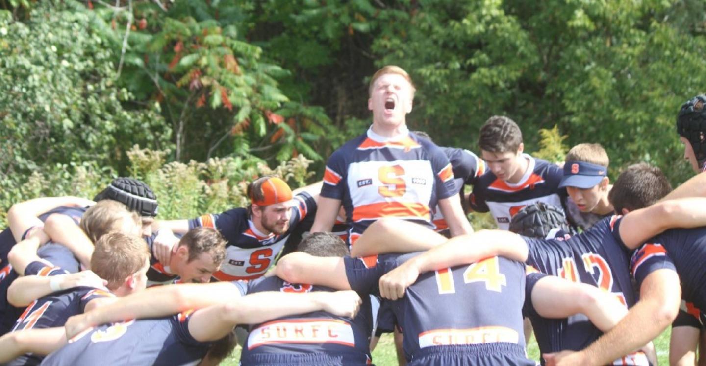 syracusehuddle syracusehuddle