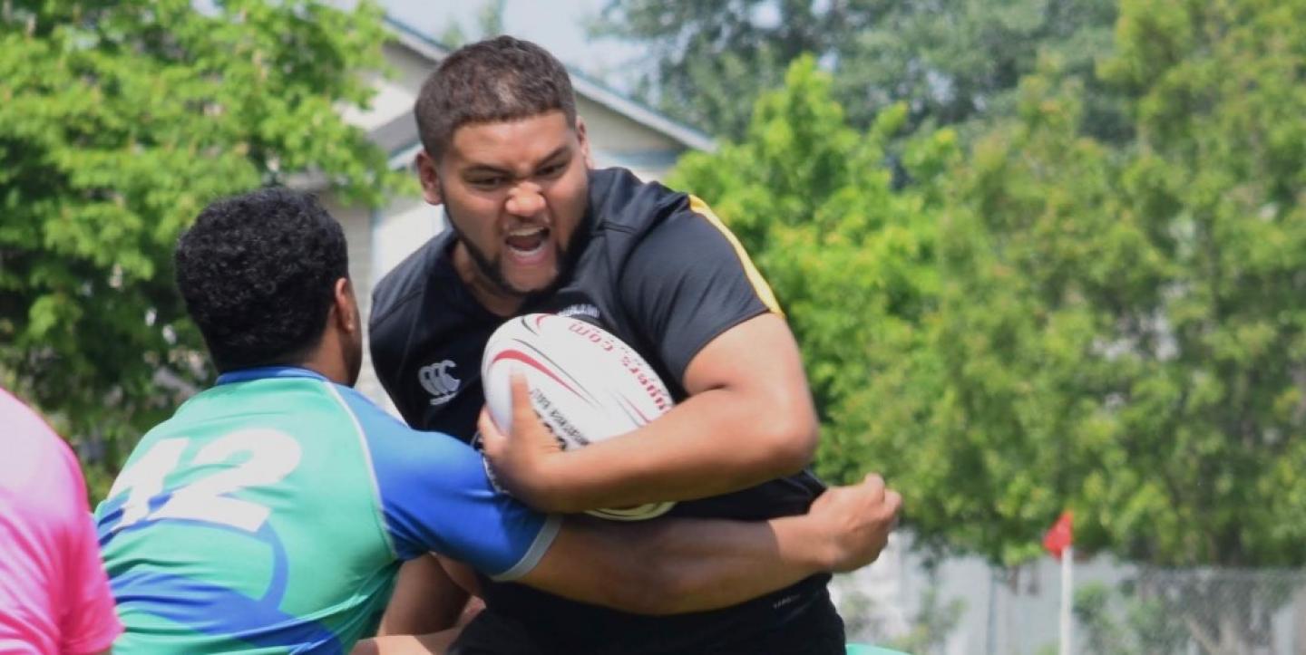 tacoma tsunami 2018 4 tacoma tsunami 2018 4