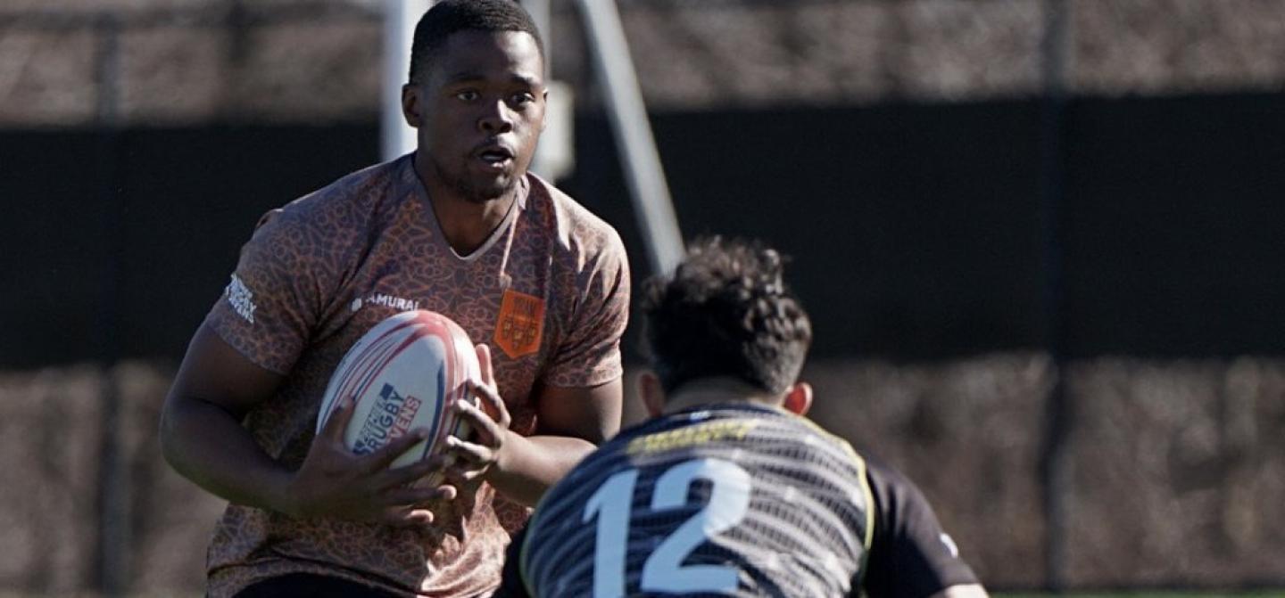 talent id trials pr 7s talent id trials pr 7s