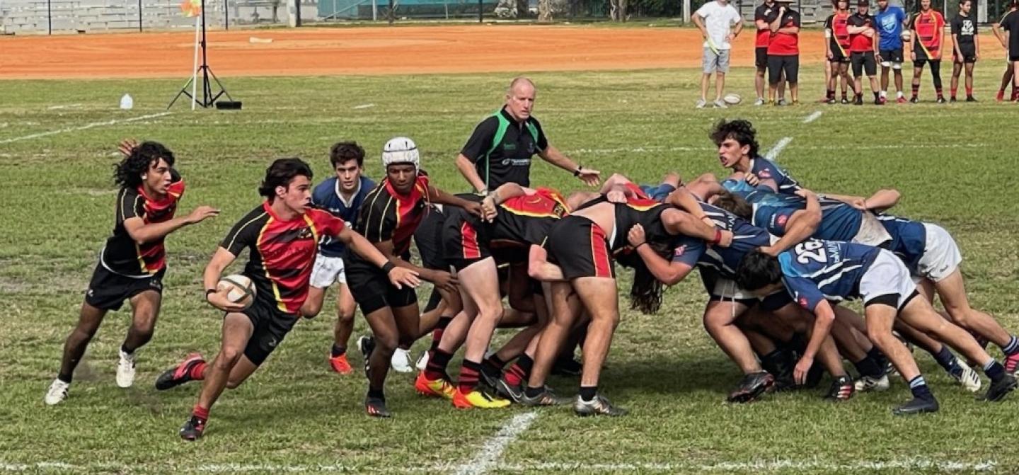 tampa u19s vs key biscayne 2024 tampa u19s vs key biscayne 2024