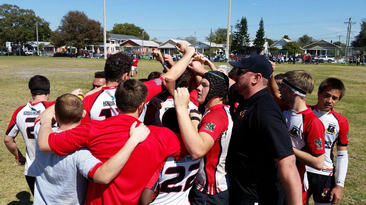 tampakrewe2016 tampakrewe2016
