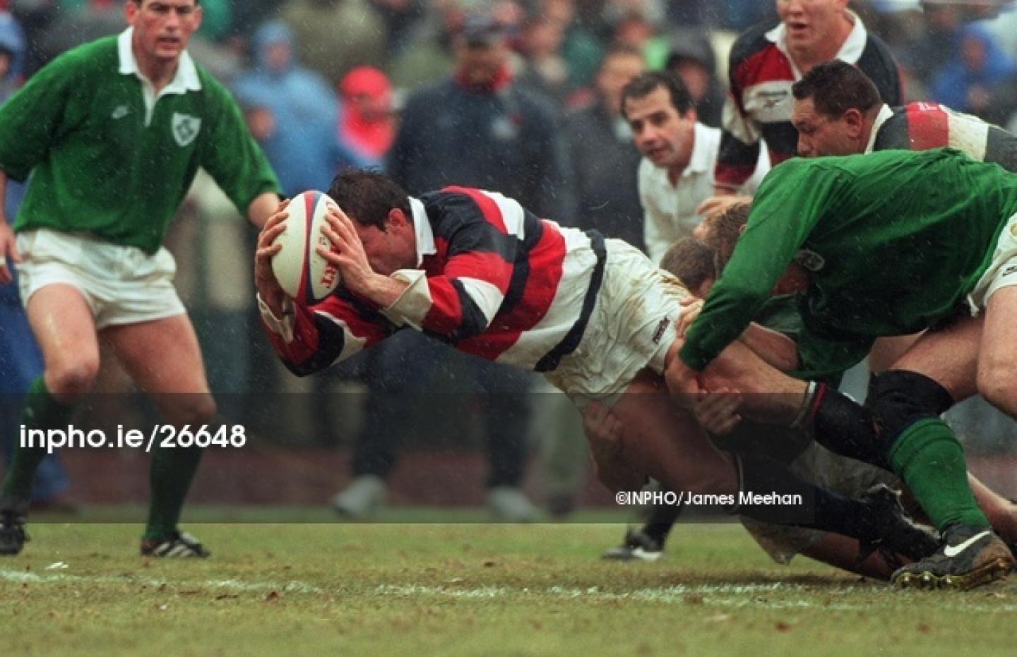 tardits scores vs ireland james meehan inpho 00026648 tardits scores vs ireland james meehan inpho 00026648