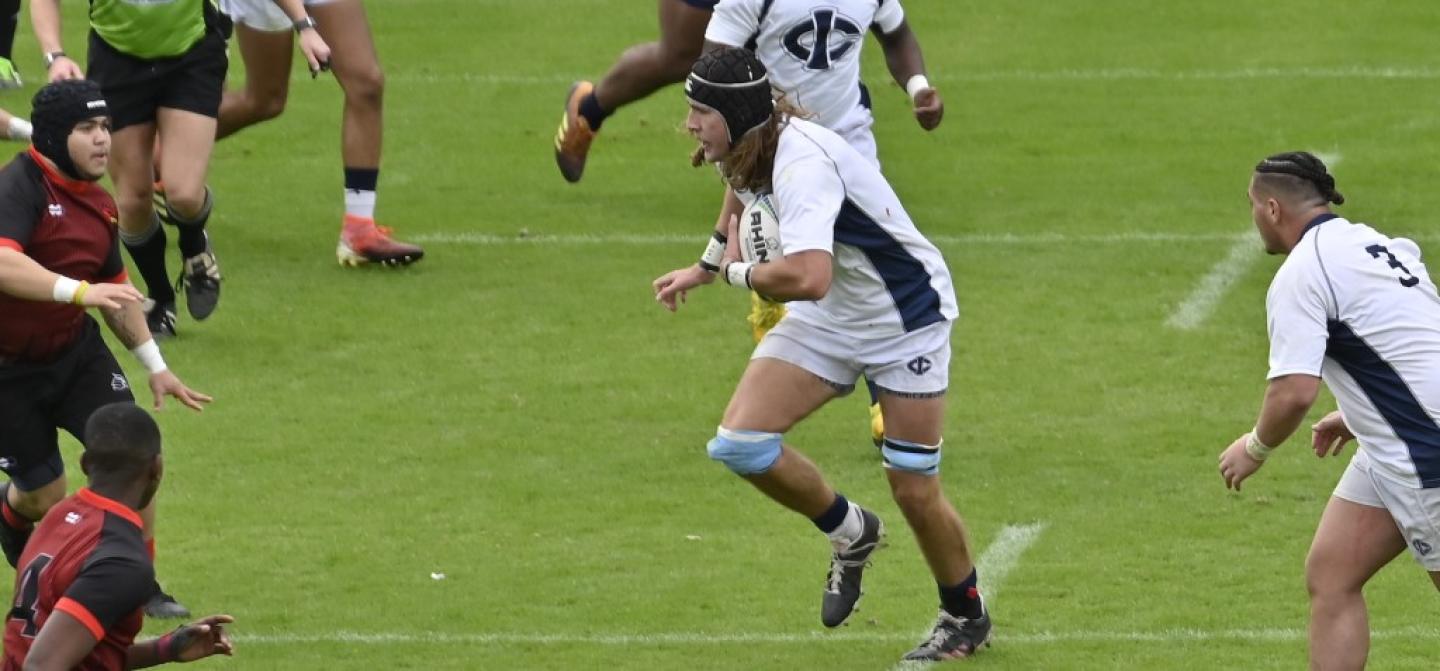 tavius sykora mathess iowa central 2021 olly laseinde 7 tavius sykora mathess iowa central 2021 olly laseinde 7