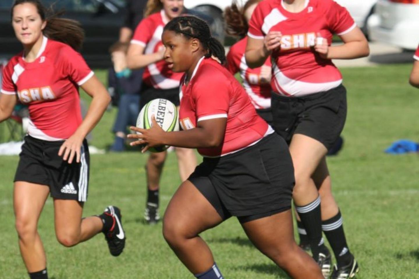 taylor dsha taylor dsha