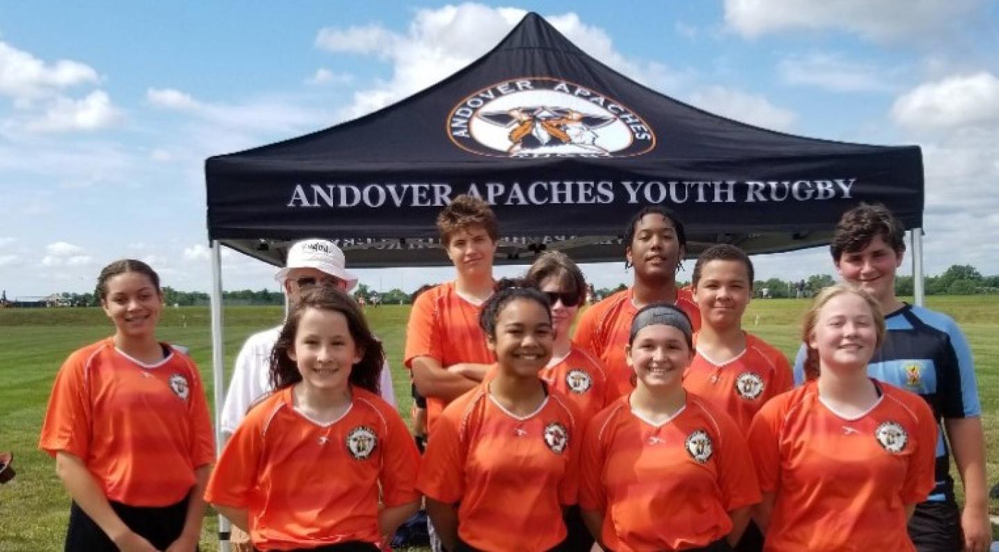 team tents team tents