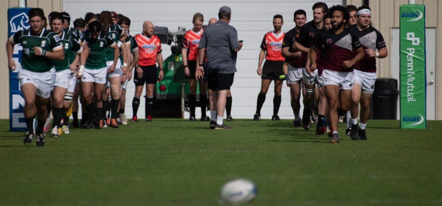 teams run on ncr 2021 ollie mide teams run on ncr 2021 ollie mide