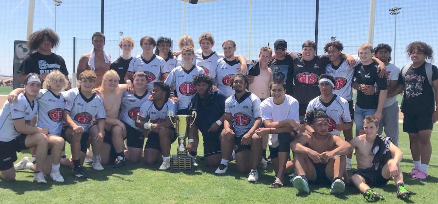 tempe 2022 hal morgan tempe 2022 hal morgan