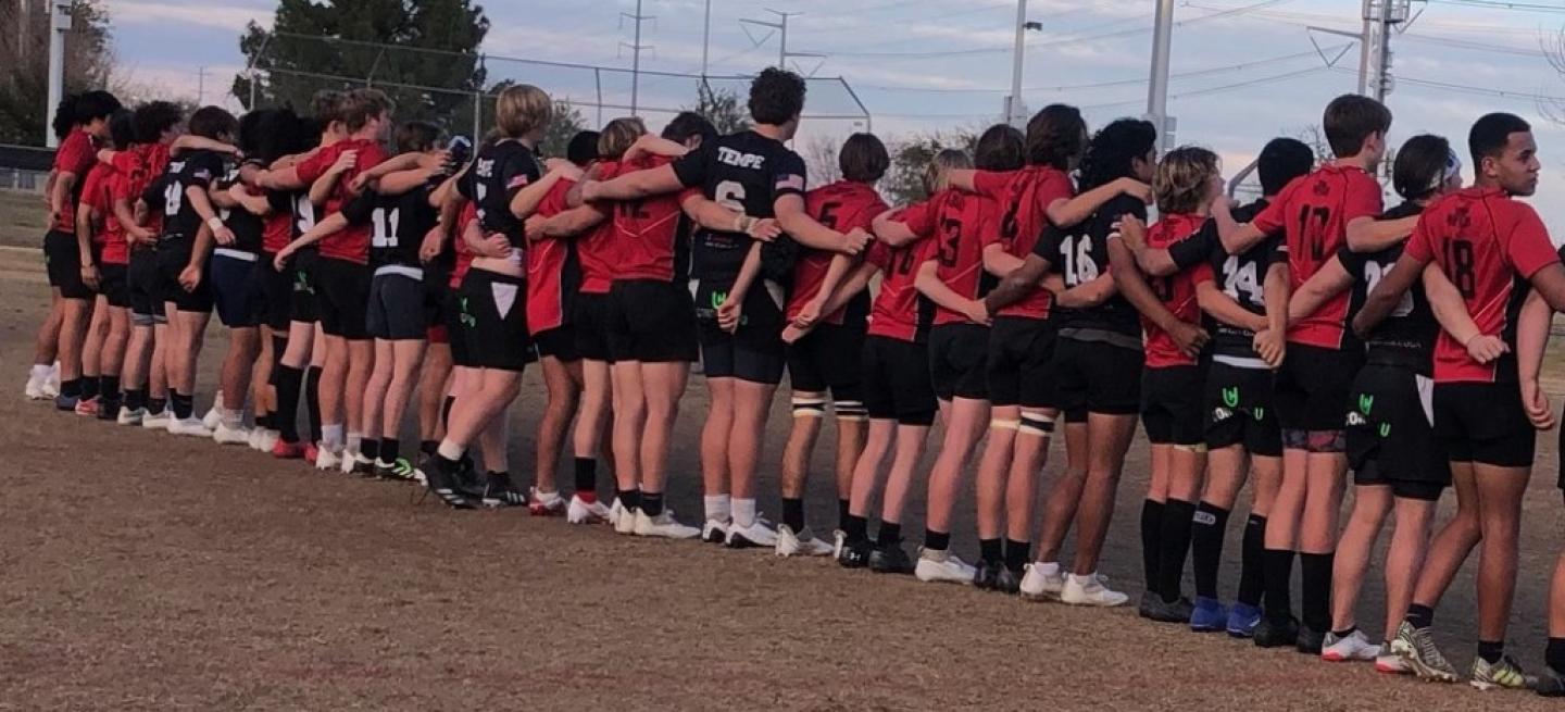 tempe and opponents 2022 tempe and opponents 2022