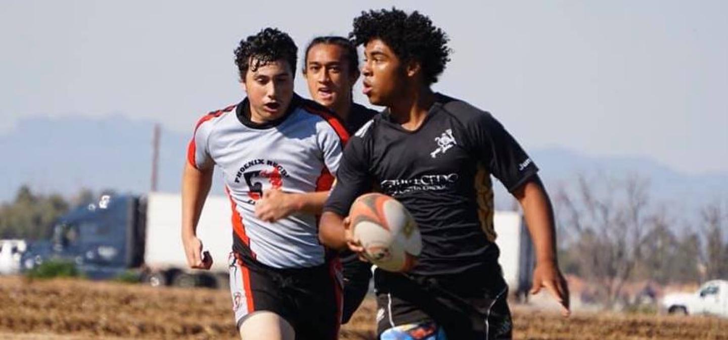 tempe rugby club 2020 5 tempe rugby club 2020 5